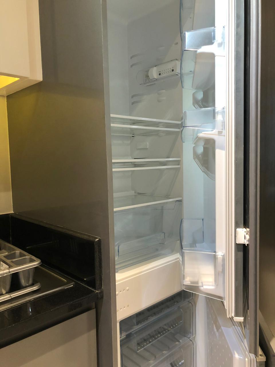 Студия в Дубае, ОАЭ, 45.6 м² - фото 10