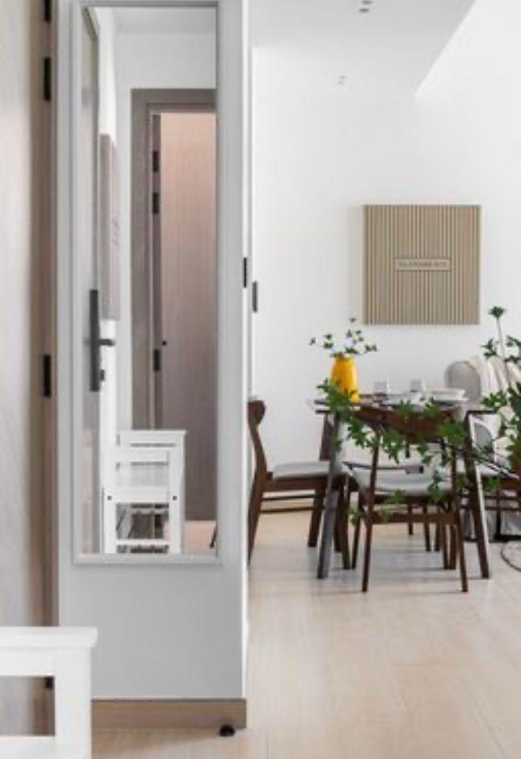 Квартира в Дубае, ОАЭ, 59.42 м² - фото 10