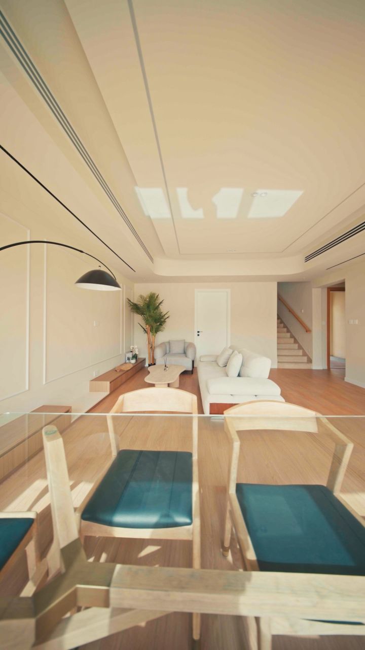 Вилла в Дубае, ОАЭ, 228 м² - фото 10