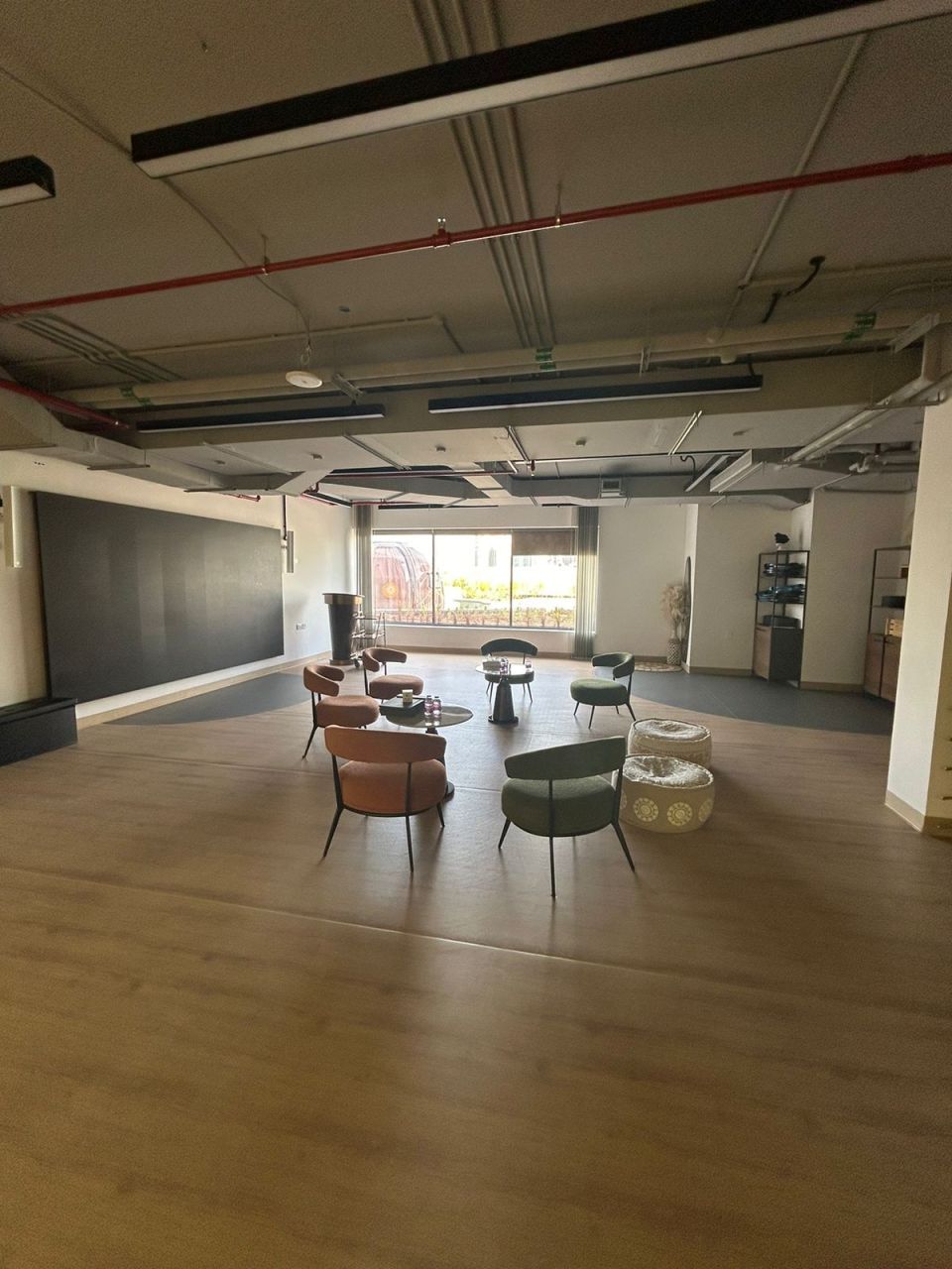 Квартира в Дубае, ОАЭ, 54.33 м² - фото 11