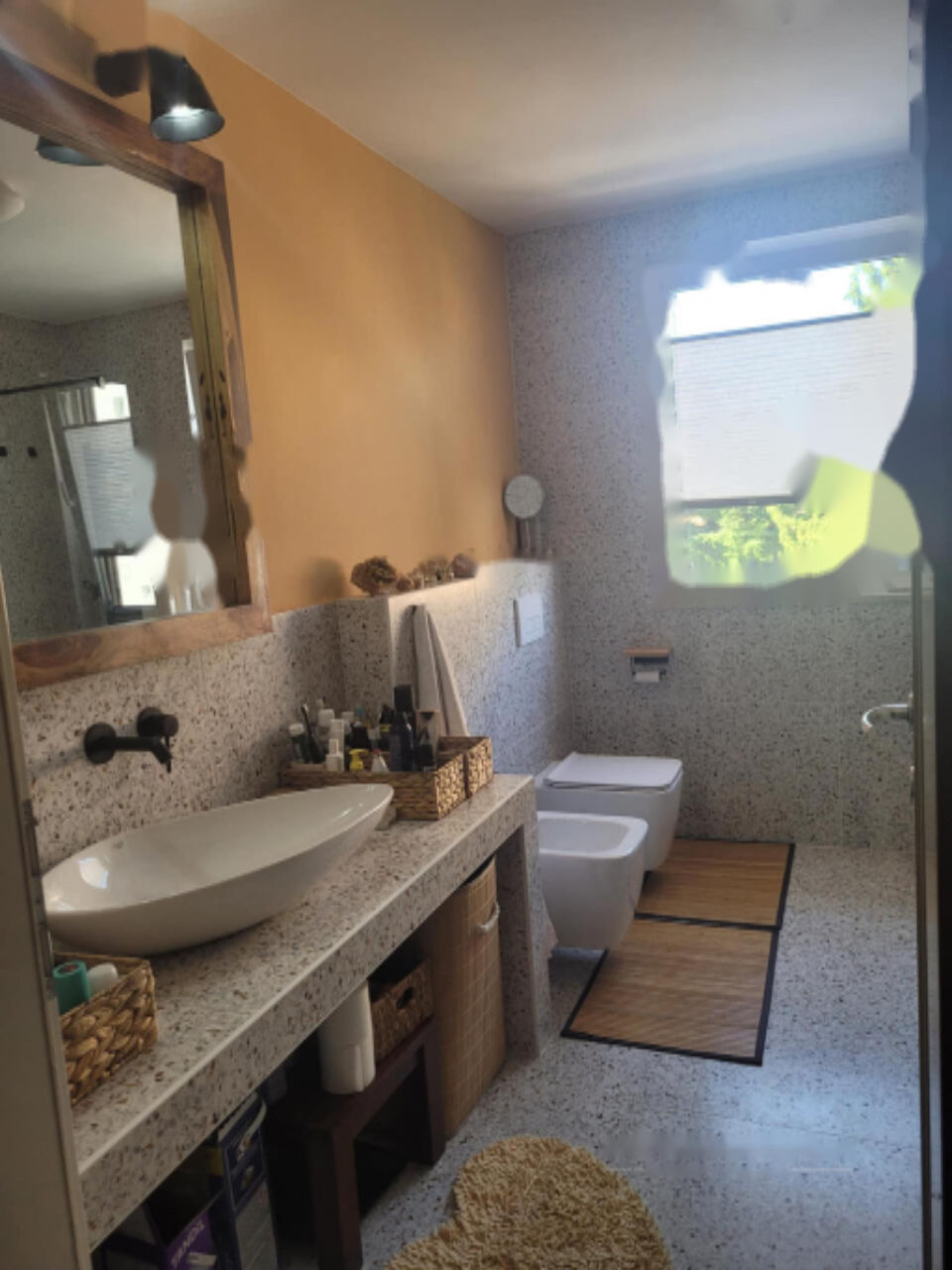 Дом в Копере, Словения, 212 м² - фото 9