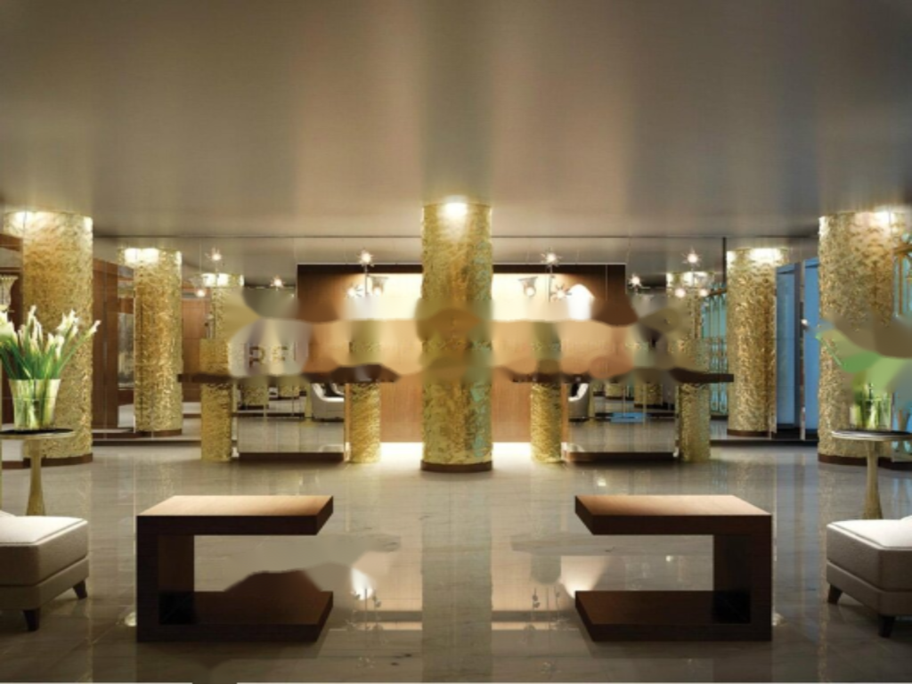 Квартира в Монако, Монако, 60 м² - фото 9