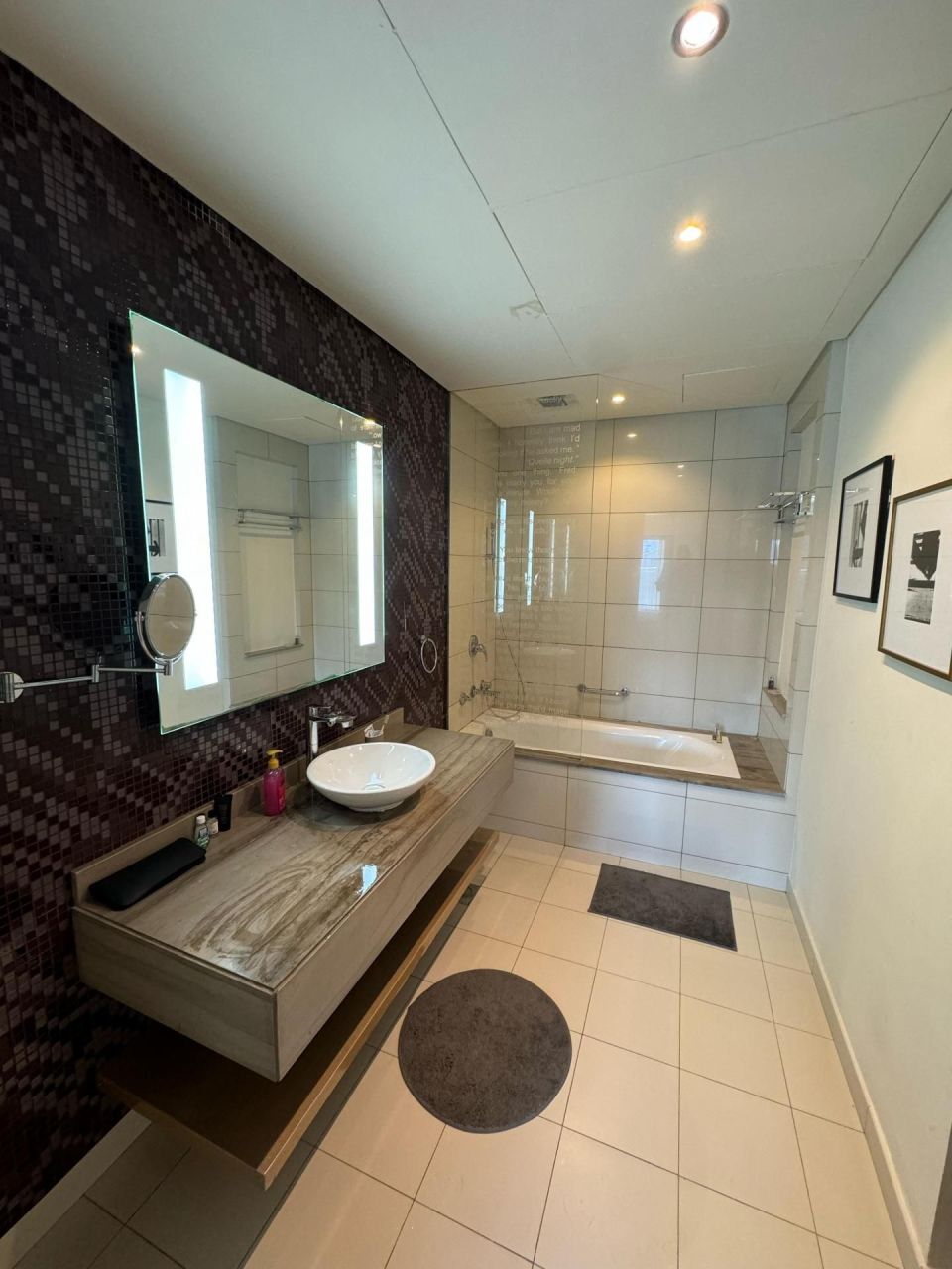 Квартира в Дубае, ОАЭ, 87.25 м² - фото 11