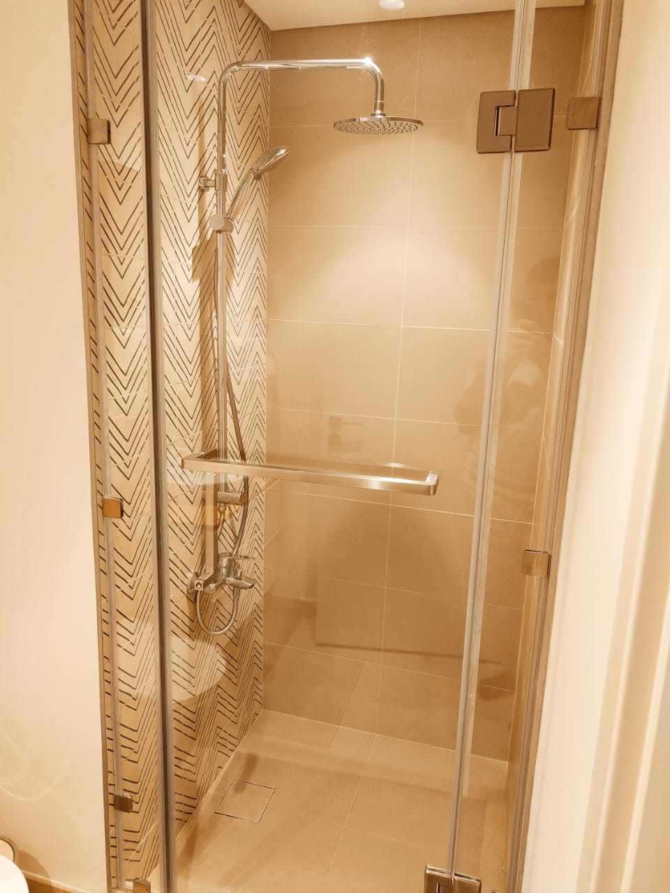 Квартира в Дубае, ОАЭ, 45 м² - фото 11