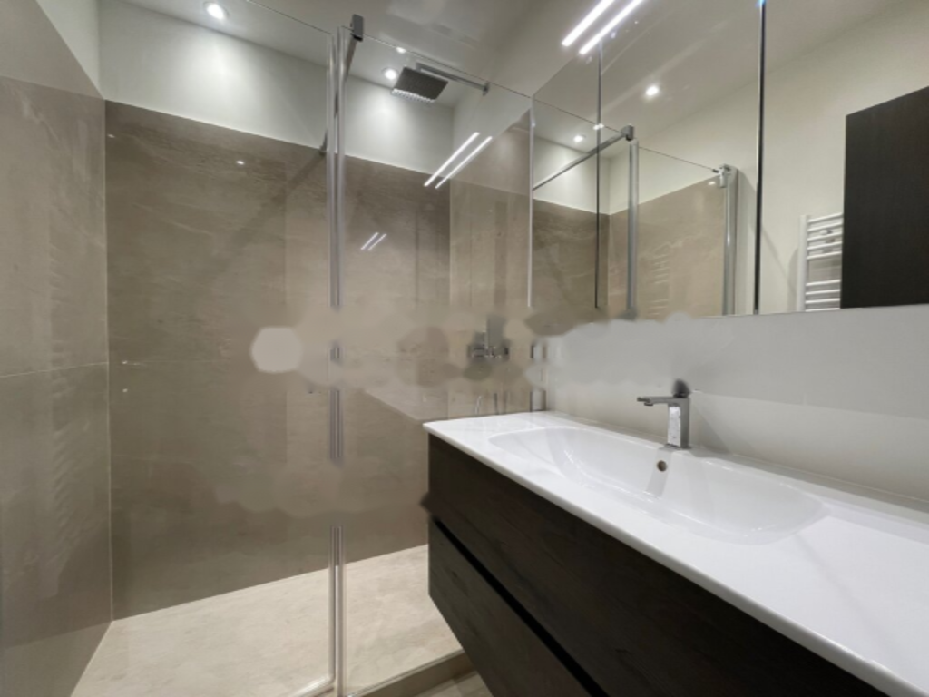 Квартира в Сен-Романе, Монако, 114 м² - фото 9