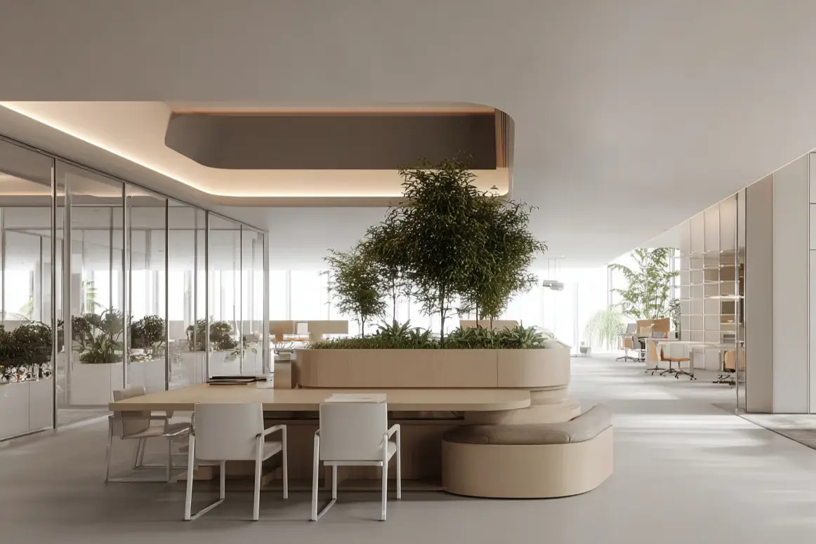 Квартира в Дубае, ОАЭ, 62 м² - фото 11