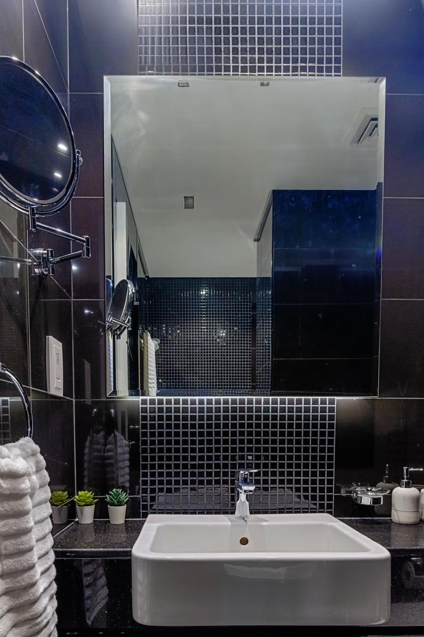 Студия в Дубае, ОАЭ, 92 м² - фото 11