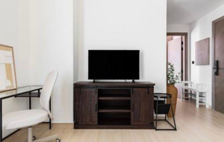 Квартира в Дубае, ОАЭ, 59.42 м² - фото 11