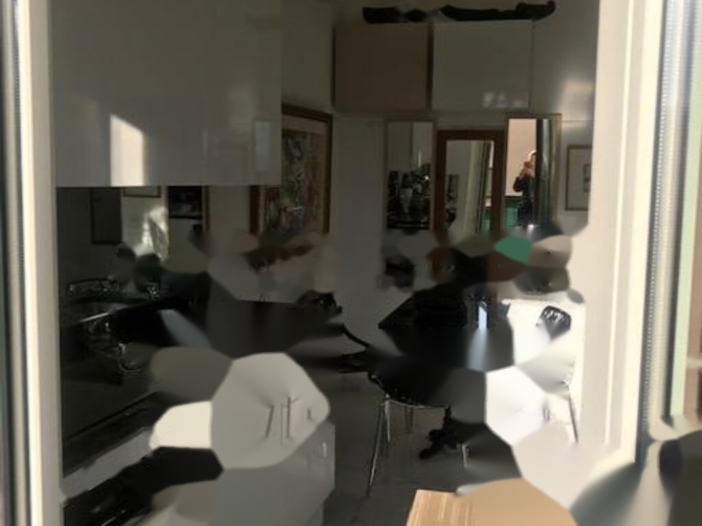 Квартира в Ла-Кондамине, Монако, 65 м² - фото 9