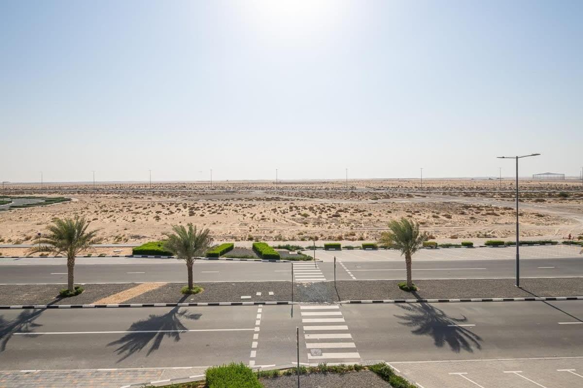 Студия в Дубае, ОАЭ, 37.06 м² - фото 11