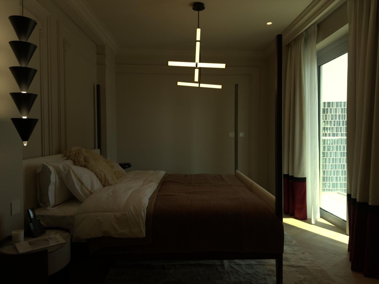 Квартира в Дубае, ОАЭ, 140 м² - фото 11