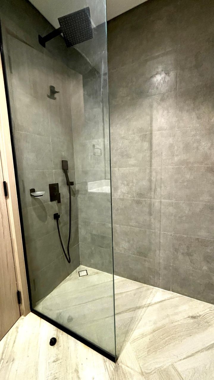 Студия в Дубае, ОАЭ, 34.4 м² - фото 12