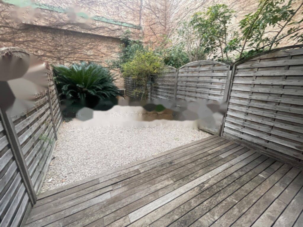 Квартира в Монако, Монако, 70 м² - фото 9