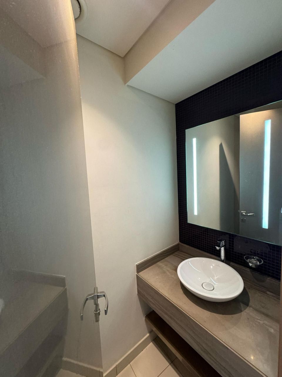 Квартира в Дубае, ОАЭ, 87.25 м² - фото 12