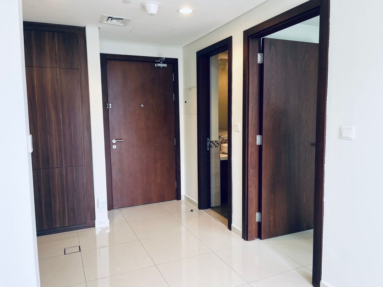 Квартира в Дубае, ОАЭ, 43.97 м² - фото 12