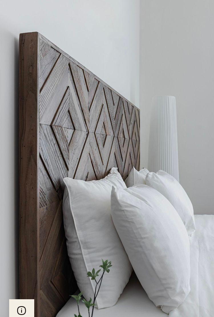 Квартира в Дубае, ОАЭ, 59.42 м² - фото 12