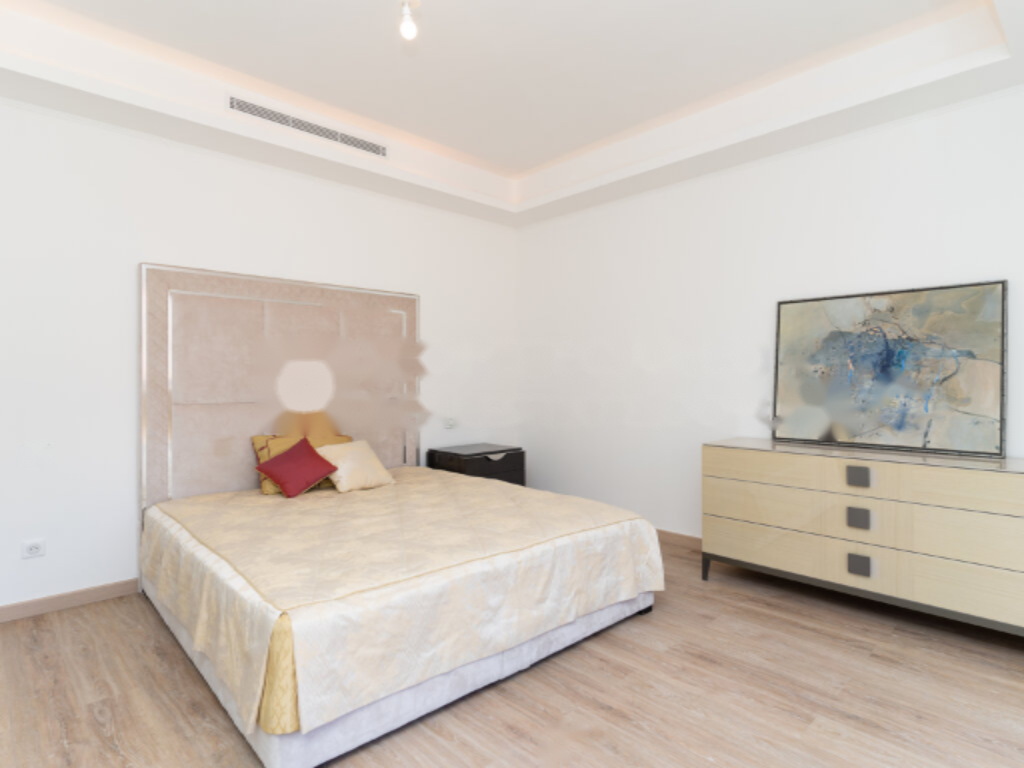 Квартира в Монте Карло, Монако, 115 м² - фото 9