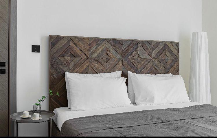 Квартира в Дубае, ОАЭ, 59.42 м² - фото 14