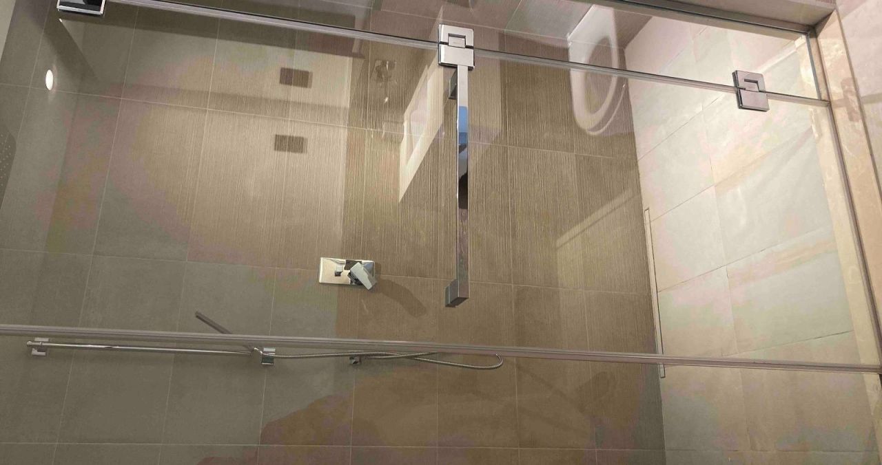 Квартира в Дубае, ОАЭ, 50 м² - фото 14