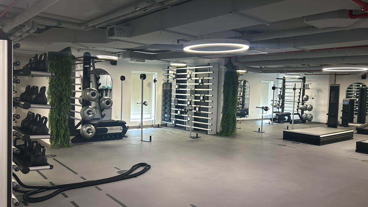 Квартира в Дубае, ОАЭ, 54.33 м² - фото 14