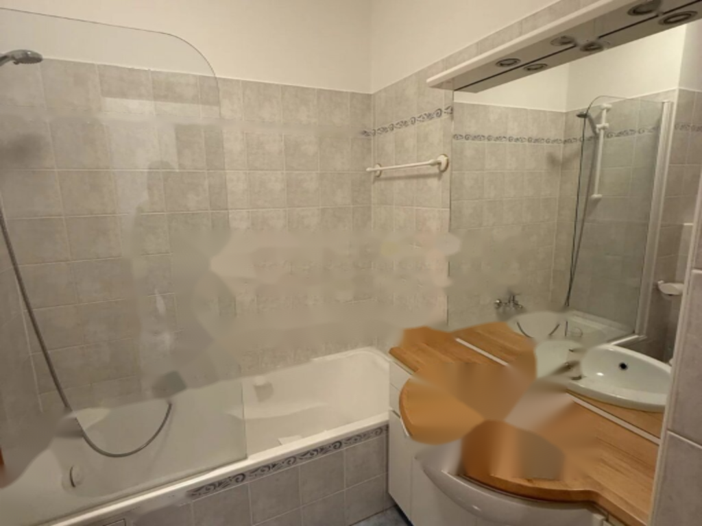 Квартира в Ла-Кондамине, Монако, 43 м² - фото 9