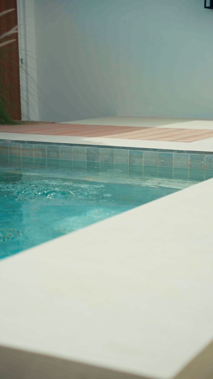 Вилла в Дубае, ОАЭ, 228 м² - фото 14