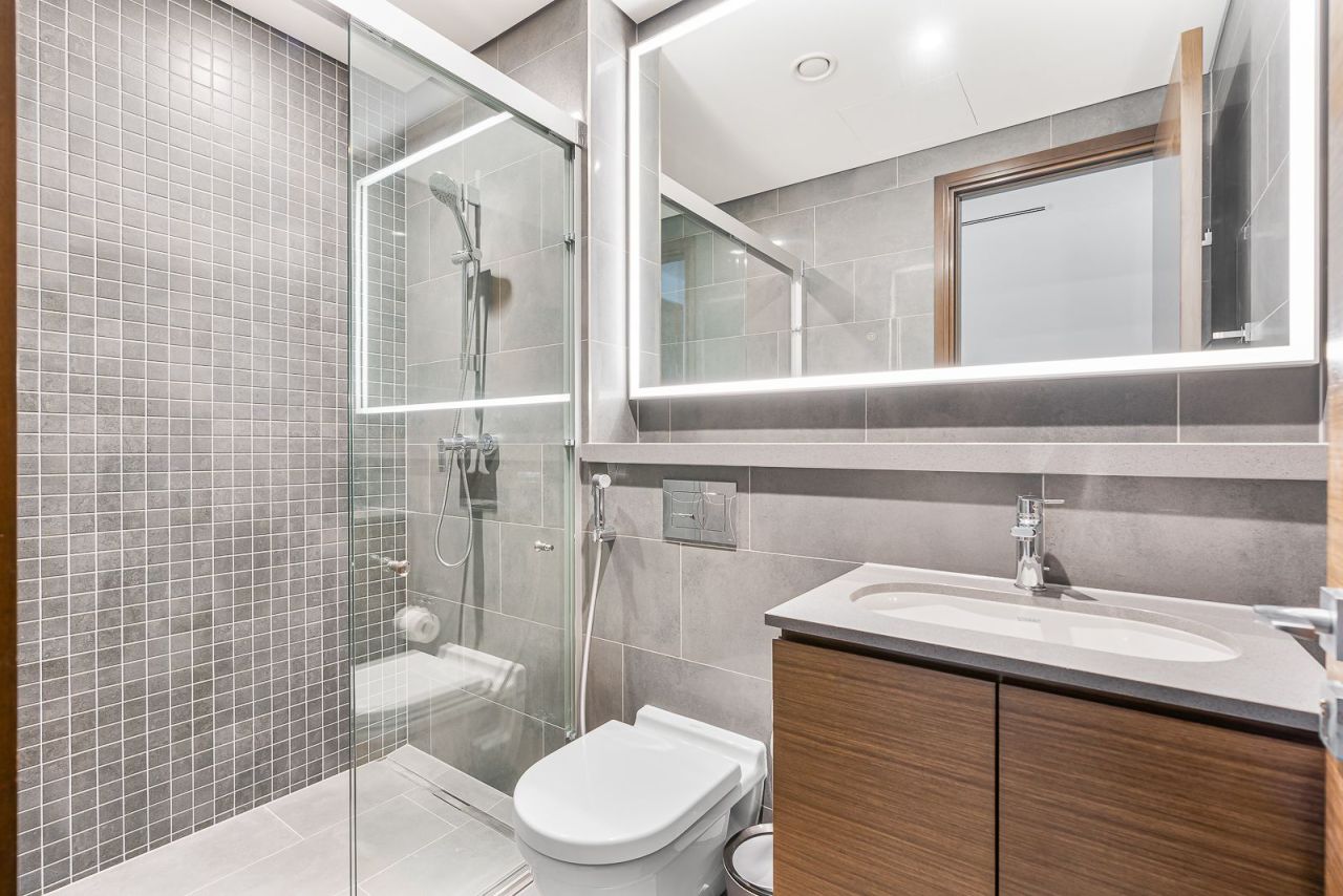 Квартира в Дубае, ОАЭ, 47.62 м² - фото 14