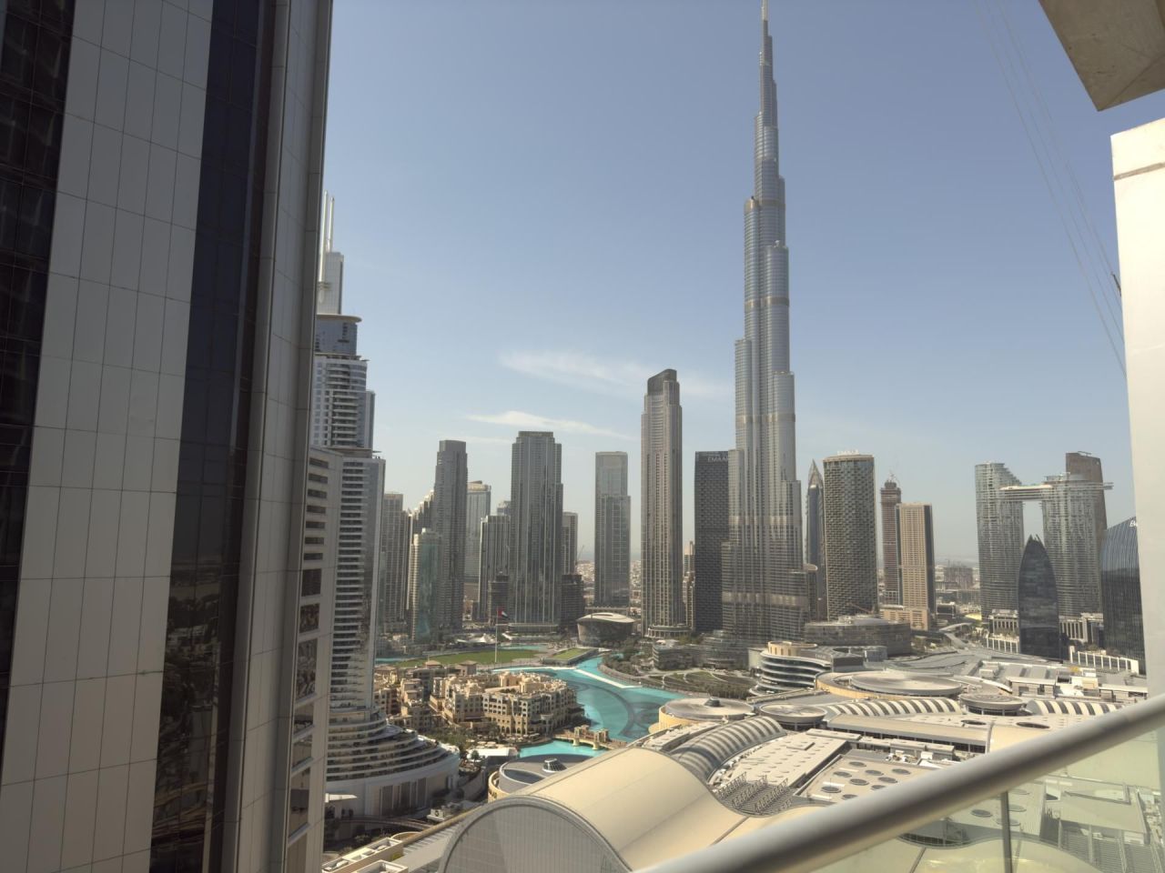 Квартира в Дубае, ОАЭ, 140 м² - фото 15