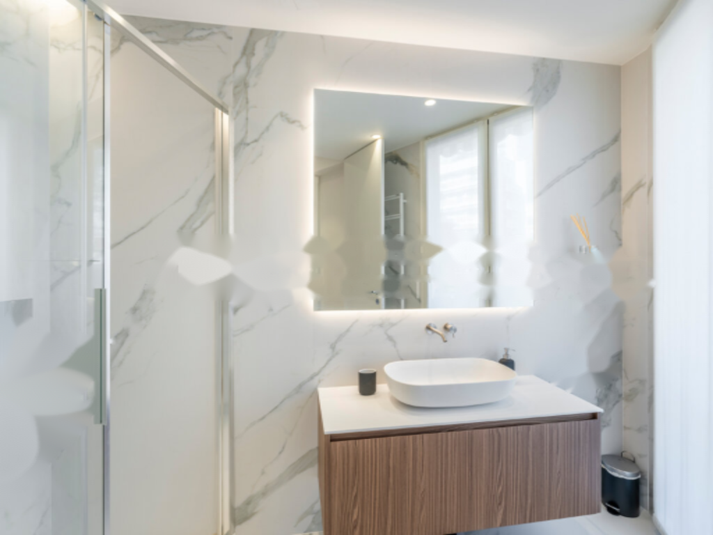 Квартира в Монте Карло, Монако, 125 м² - фото 9