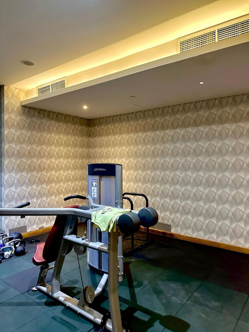 Студия в Дубае, ОАЭ, 92 м² - фото 15