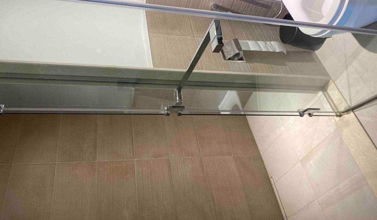 Квартира в Дубае, ОАЭ, 50 м² - фото 15