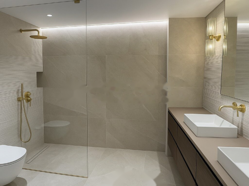 Квартира в Ла-Кондамине, Монако, 113 м² - фото 9