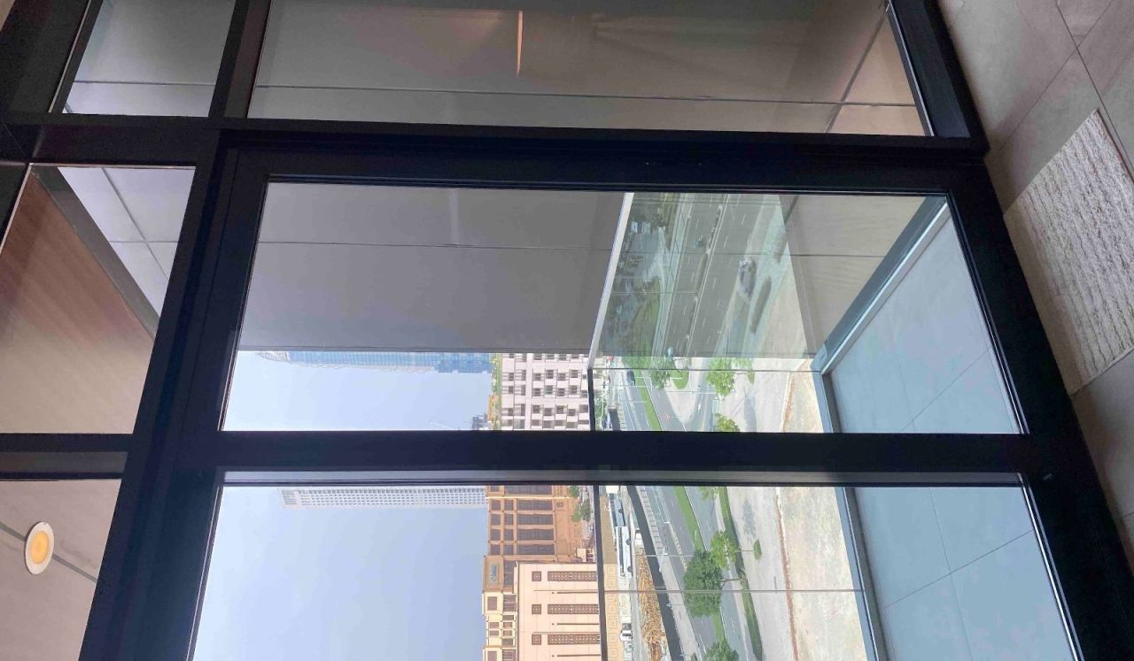 Квартира в Дубае, ОАЭ, 50 м² - фото 16