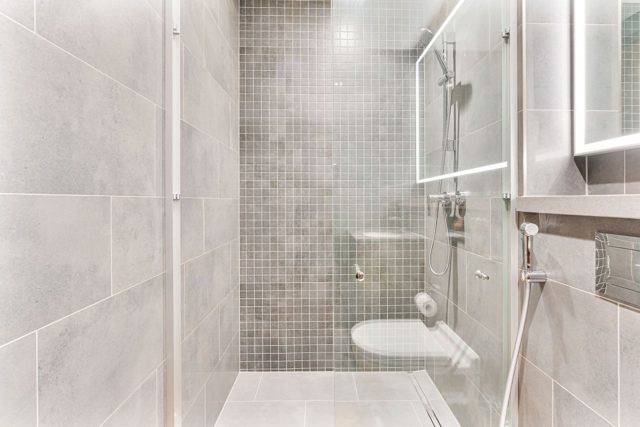 Квартира в Дубае, ОАЭ, 47.62 м² - фото 16