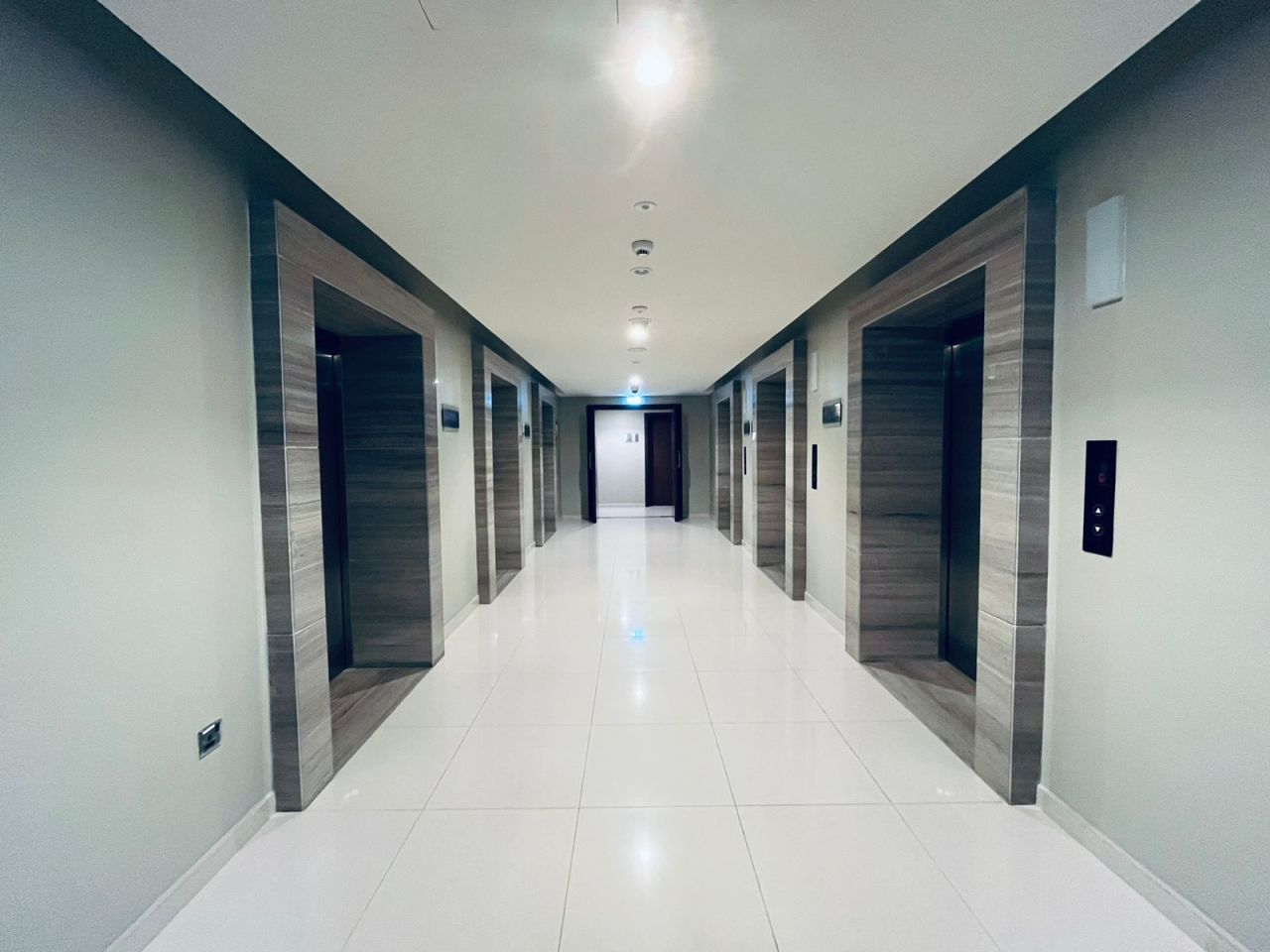 Квартира в Дубае, ОАЭ, 43.97 м² - фото 16