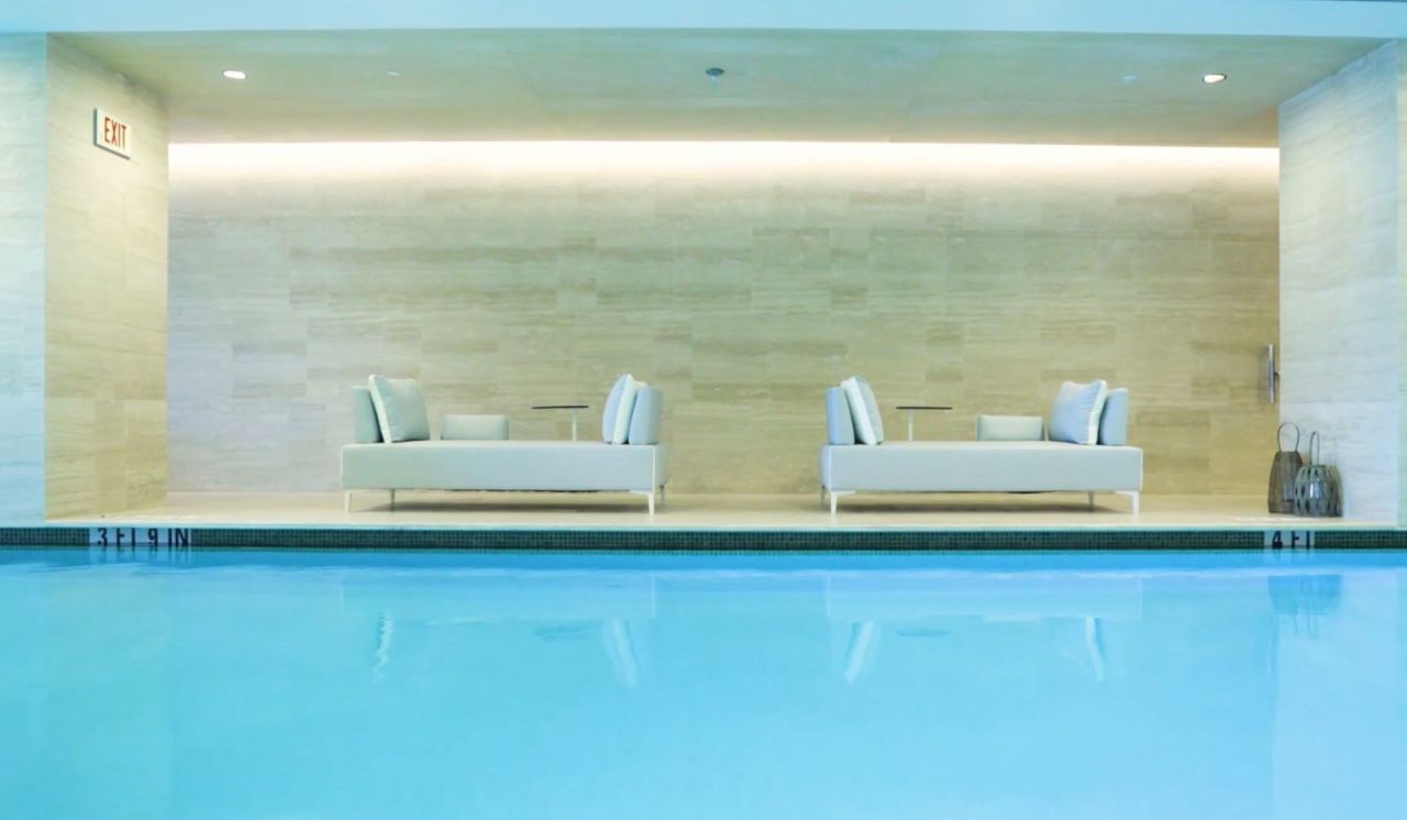 Квартира в Чакви, Грузия, 43.9 м² - фото 6