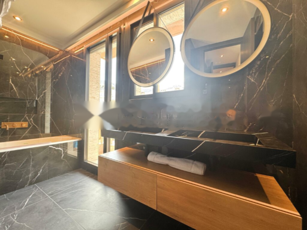 Квартира в Монте Карло, Монако, 137 м² - фото 9