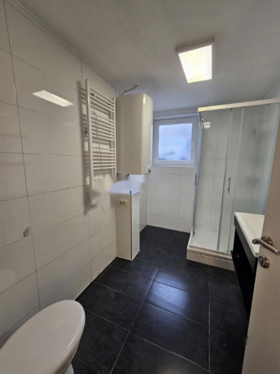 Квартира в Любляне, Словения, 61 м² - фото 9