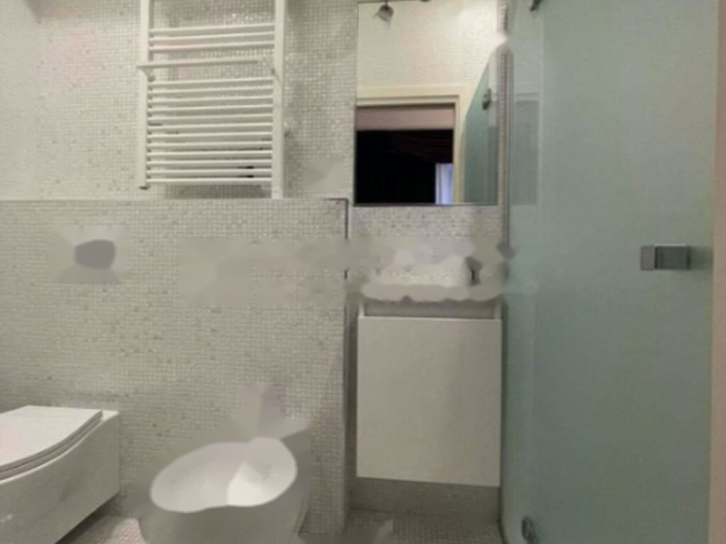 Квартира в Монако, Монако, 105 м² - фото 9