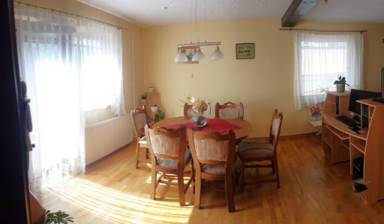 Дом в Радовлице, Словения, 361 м² - фото 9