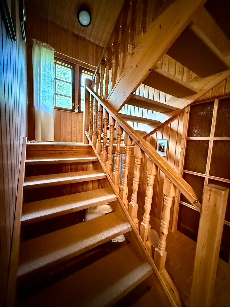 Дом в Нурмесе, Финляндия, 130 м² - фото 13