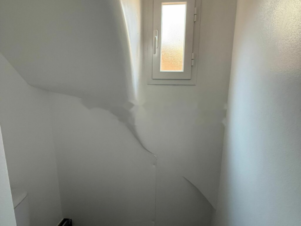 Квартира в Монте Карло, Монако, 59 м² - фото 9