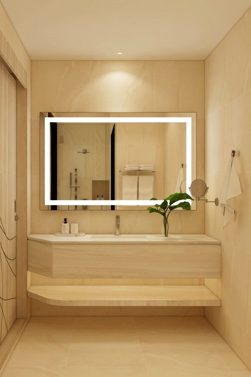 Студия на Пхукете, Таиланд, 37.17 м² - фото 12