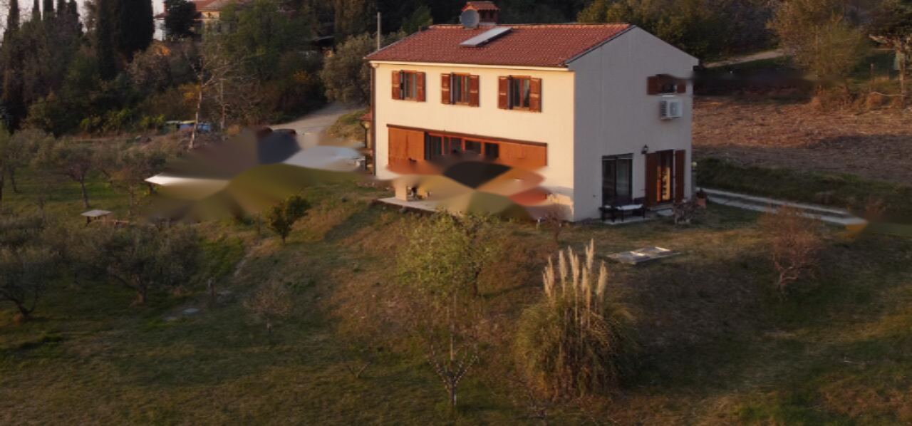 Дом в Изоле, Словения, 207 м² - фото 9