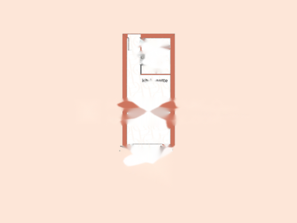 Квартира в Монако, Монако, 36 м² - фото 9