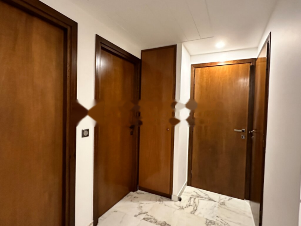 Квартира в Монако, Монако, 72 м² - фото 9