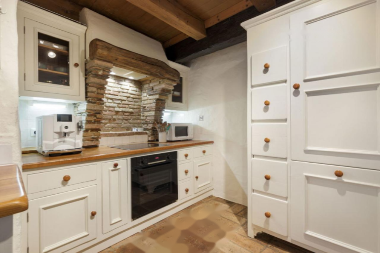 Квартира в Любляне, Словения, 277 м² - фото 9