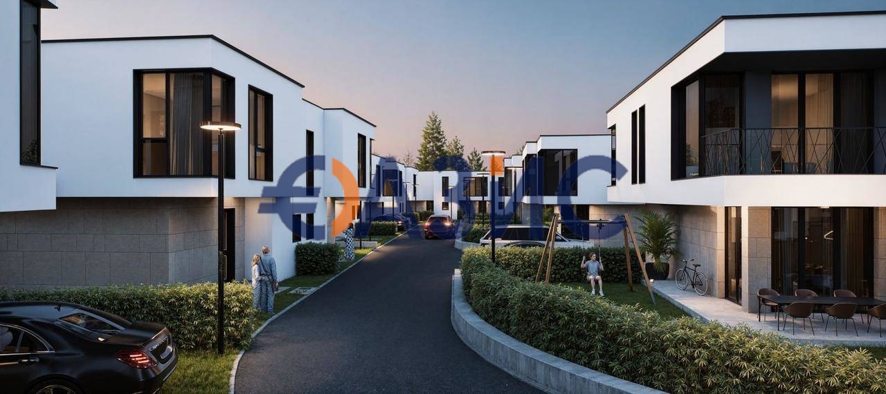 Дом в Несебре, Болгария, 195 м² - фото 12