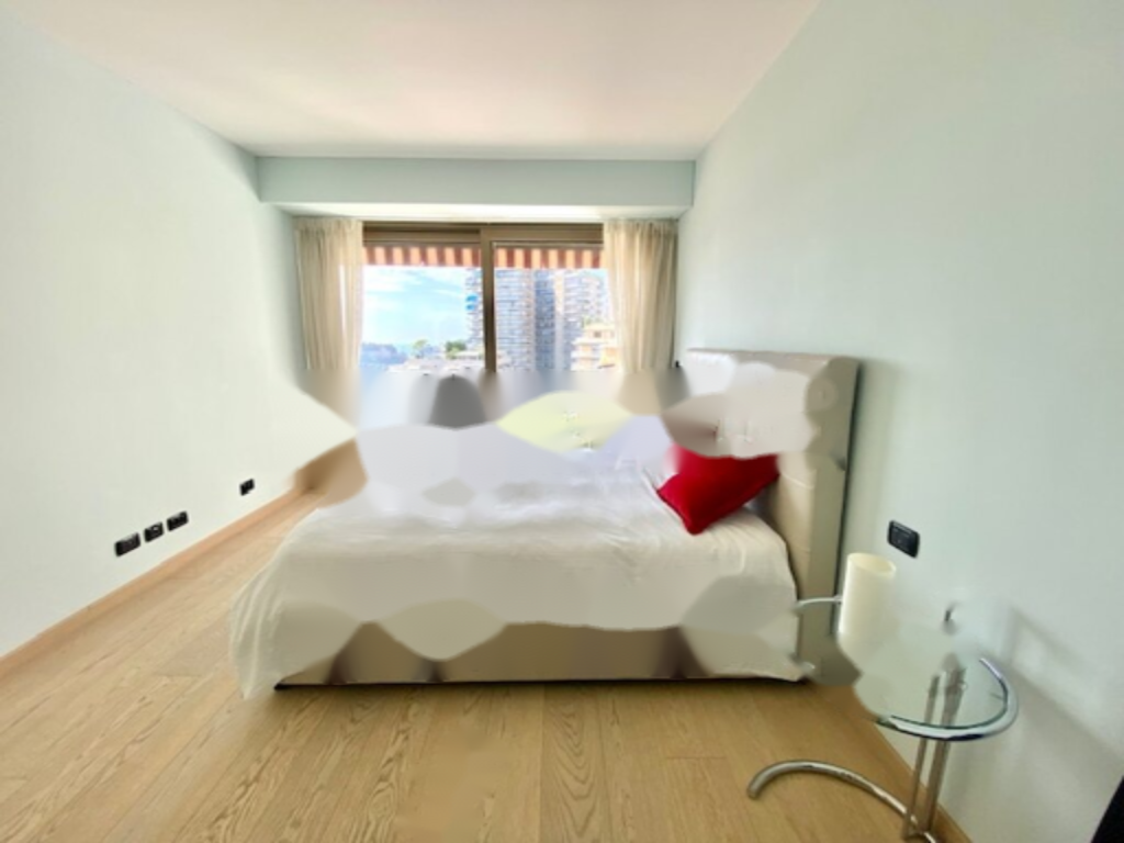 Квартира в Монако, Монако, 117 м² - фото 9