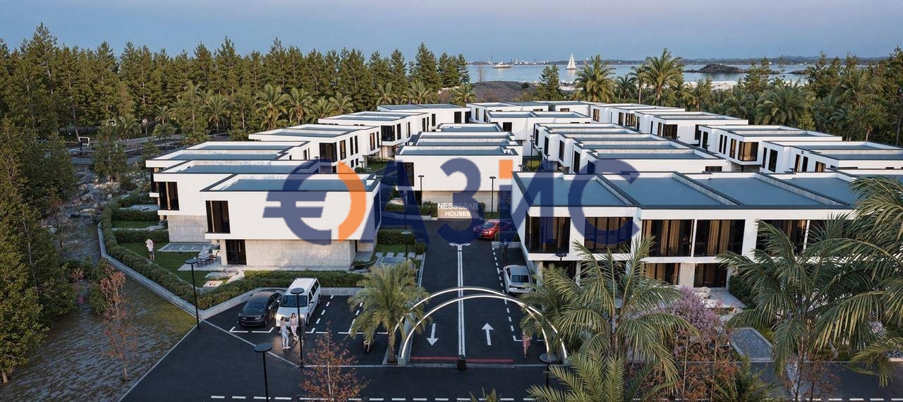 Дом в Несебре, Болгария, 165 м² - фото 16